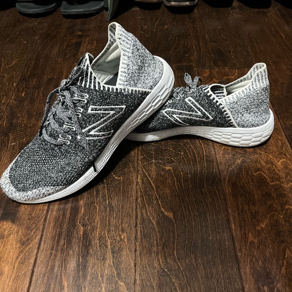 New Balance Other - New Balance Cruz shoes size 12